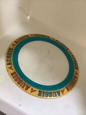 Aussie frisbee disc for sale  Erie