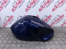 Triumph sprint 1050 for sale  Shipping to Ireland