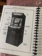 Schematics rampage player for sale  Santa Ana