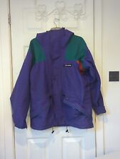 Vintage berghaus alpine for sale  Shipping to Ireland