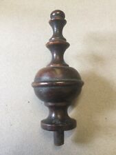 Antique wooden furniture for sale  LINCOLN