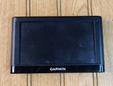 Garmin NUVI 52LM Touchscreen GPS Unit for sale  Shipping to South Africa
