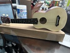 leolani ukulele for sale  Whitestone