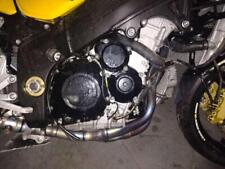 gsxr engine for sale  Shipping to Ireland