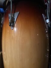 Aspire wood congas for sale  Brooklyn