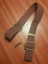 25mm replacement strap for sale  BRAINTREE