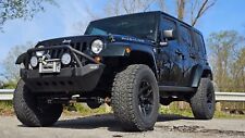 4x4 jeep wrangler rubicon for sale  Columbia Station