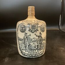 Greybeard whiskey jug for sale  Washington