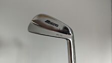 Mizuno iron regular for sale  CRAWLEY