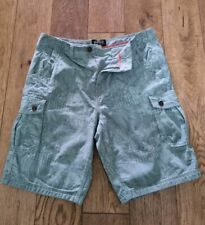 mantaray cargo shorts for sale  HASTINGS