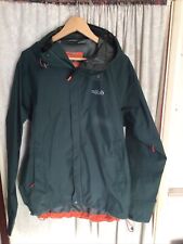 Rab downpour eco for sale  Shipping to Ireland