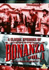 Bonanza classic episodes for sale  LIVERPOOL