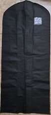 Lot black garment for sale  Cottonwood