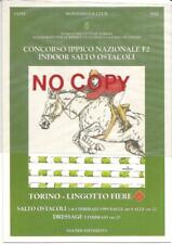 Torino 3.2.1995 concorso usato  Bologna