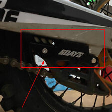 Swingarm Guard Protector For KTM 125 250 300 450 500 EXC XCFW EXC F  XCW XCFW for sale  Shipping to South Africa