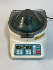 Hettich Zentrifuge EBA 20 S Centrifuge, used for sale  Shipping to South Africa