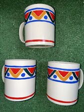 Tasses mugs publicitaire d'occasion  Le Bouscat