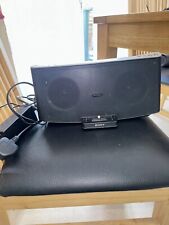 Sony rdp x200ipn for sale  LIVERPOOL