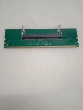 VBESTLIFE Karta pamięci do laptopa do karty pamięci stacjonarnej DDR3 na sprzedaż  PL