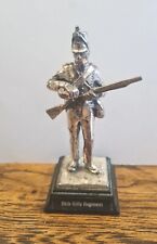 95th rifles for sale  LEEDS