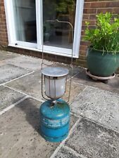 Camping gaz gas for sale  GUILDFORD