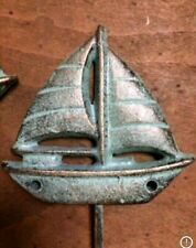 Sailboat hook antique for sale  Judsonia