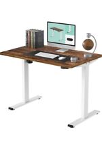 Electric standing desk for sale  Houston