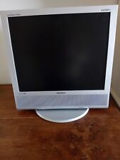 Samsung syncmaster 910mp usato  Roccella Ionica