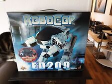 Robocop ed209 209 gebraucht kaufen  Telgte