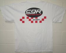 Cgr cycle gear for sale  Long Beach