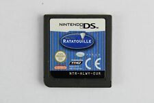 Ratatouille nintendo gioco usato  Rho