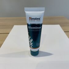 Himalaya bleminor anti for sale  CREWE