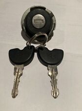 Piaggio zip ignition for sale  MAIDSTONE