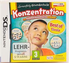 Spiel lernerfolg grundschule gebraucht kaufen  Marienhafe