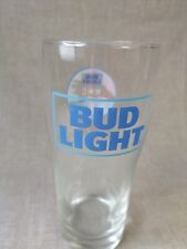 Budweiser bud light for sale  Ellenboro