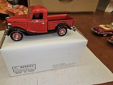 Ford 1936 pickup for sale  Kasson