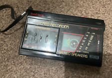 Goodman 95s cassette for sale  TIPTON