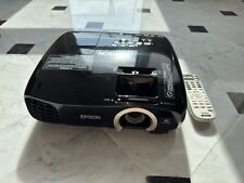 Epson 5200 proiettore usato  Sori