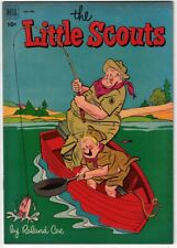 Little scouts roland for sale  Indian Trail