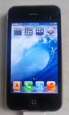 iPhone 3GS (A1303) - iOS SmartPhone comprar usado  Enviando para Brazil