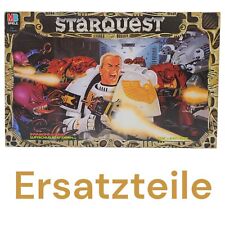 Starquest ersatzteile spiele gebraucht kaufen  Erlenstegen