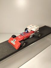 policar slot car usato  Ferrara