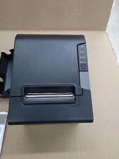 New epson t88v for sale  Manheim