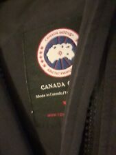 Canada goose womens for sale  OXFORD