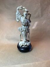 Chinese quan yin for sale  Justin