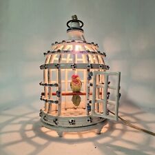 Rare cage oiseaux d'occasion  Lyon I