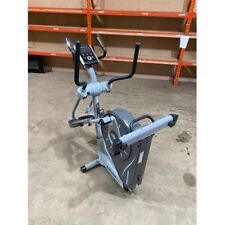 Cross trainer space for sale  UK