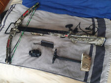 Pse archery crossbow for sale  Mooresville
