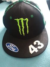 Shoes monster ford for sale  WIGAN