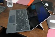 Microsoft 1573 surface for sale  Oklahoma City